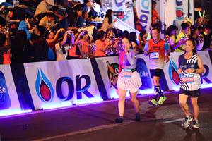 BIB: 
                            <button type="button" onclick="openModal(24222592)" class="btn btn-primary btn-sm float-right btn-popup" data-toggle="modal" data-target=".modal-high-quality">
                        <i class="fas fa-shopping-cart"></i> Add to Cart
                    </button>
                                            <button type="button" onclick="isThisMe(24222592, true)" class="btn btn-success btn-sm float-right btn-popup btn-isme hidden" data-toggle="tooltip" data-placement="bottom" title="นี่คือรูปของคุณใช่ไหม คลิกที่นี่เพื่อเอาเข้าอัลบั้ม">
                        <i class="fas fa-plus"></i> Add to album
                    </button>
                    <button type="button" onclick="isThisMe(24222592, false)" class="btn btn-warning btn-sm float-right btn-popup btn-isnotme hidden">
                        <i class="fas fa-ban"></i> Remove from album
                    </button>